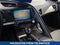 2017 Chevrolet Corvette Stingray