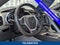 2017 Chevrolet Corvette Stingray