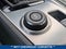 2017 Chevrolet Corvette Stingray