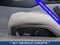2017 Chevrolet Corvette Stingray