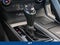 2017 Chevrolet Corvette Stingray