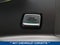 2017 Chevrolet Corvette Stingray