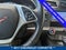 2017 Chevrolet Corvette Stingray