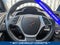 2017 Chevrolet Corvette Stingray