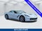 2017 Chevrolet Corvette Stingray