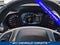 2017 Chevrolet Corvette Stingray