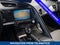 2017 Chevrolet Corvette Stingray