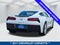 2017 Chevrolet Corvette Stingray