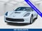 2017 Chevrolet Corvette Stingray