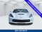 2017 Chevrolet Corvette Stingray