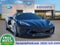 2021 Chevrolet Corvette Stingray w/3LT