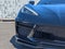 2021 Chevrolet Corvette Stingray w/3LT