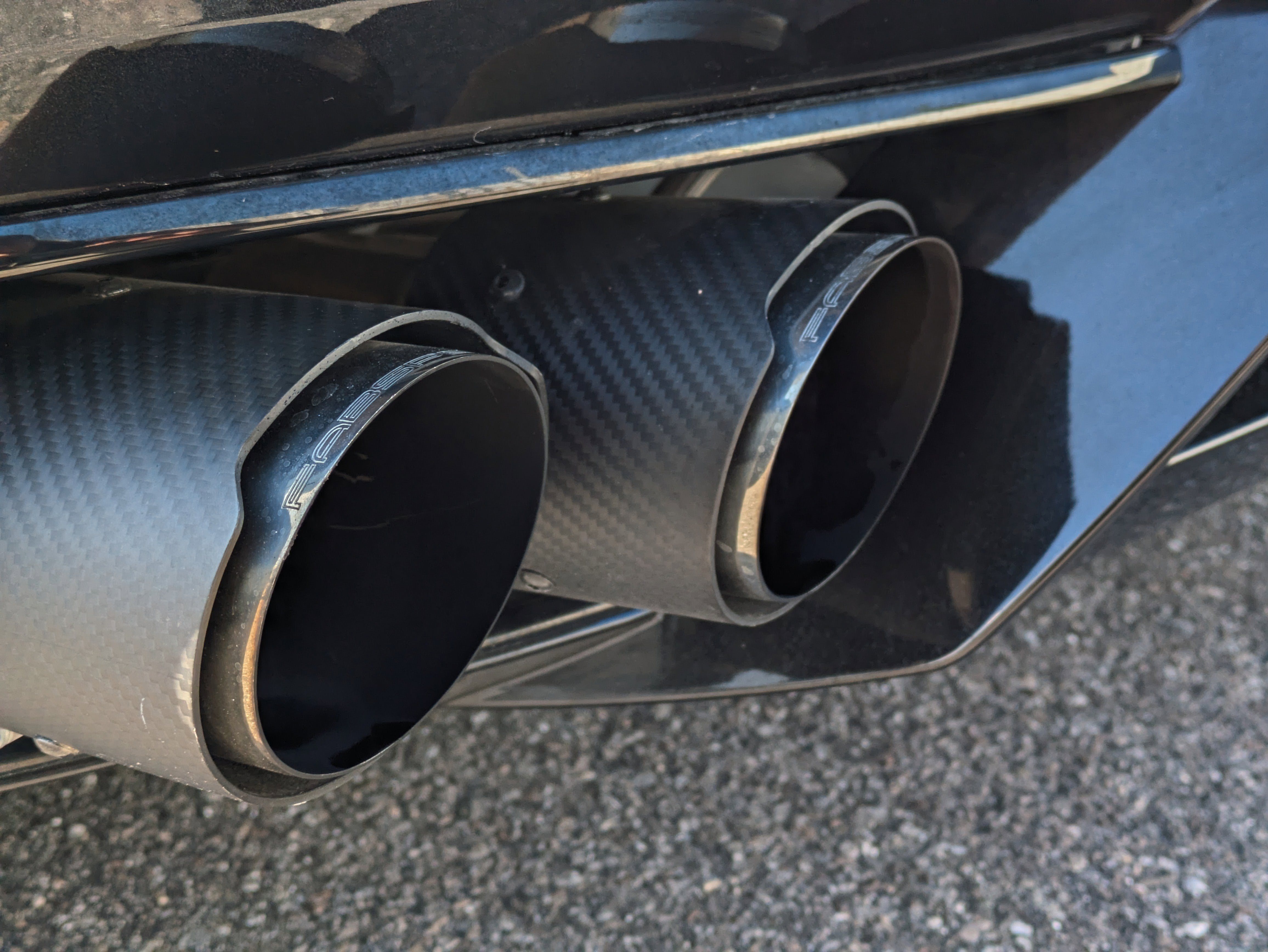 2021 Chevrolet Corvette Stingray w/3LT