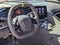 2021 Chevrolet Corvette Stingray w/3LT