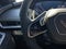 2021 Chevrolet Corvette Stingray w/3LT