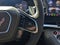 2021 Chevrolet Corvette Stingray w/3LT