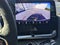 2021 Chevrolet Corvette Stingray w/3LT