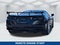 2021 Chevrolet Corvette Stingray w/3LT
