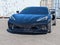 2021 Chevrolet Corvette Stingray w/3LT