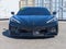 2021 Chevrolet Corvette Stingray w/3LT