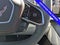 2023 Chevrolet Corvette Stingray w/3LT