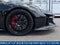 2023 Chevrolet Corvette Z06