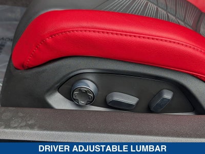 2023 Chevrolet Corvette Z06