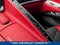 2023 Chevrolet Corvette Z06