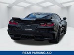 2023 Chevrolet Corvette Z06