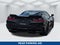 2023 Chevrolet Corvette Z06