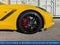 2014 Chevrolet Corvette Stingray Z51