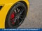 2014 Chevrolet Corvette Stingray Z51