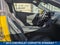 2014 Chevrolet Corvette Stingray Z51
