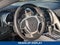 2014 Chevrolet Corvette Stingray Z51