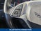 2014 Chevrolet Corvette Stingray Z51