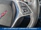 2014 Chevrolet Corvette Stingray Z51