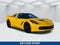 2014 Chevrolet Corvette Stingray Z51