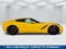 2014 Chevrolet Corvette Stingray Z51