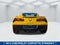 2014 Chevrolet Corvette Stingray Z51