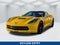 2014 Chevrolet Corvette Stingray Z51