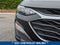 2021 Chevrolet Malibu LT w/1LT