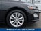 2021 Chevrolet Malibu LT w/1LT