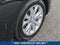 2021 Chevrolet Malibu LT w/1LT