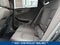 2021 Chevrolet Malibu LT w/1LT