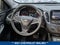 2021 Chevrolet Malibu LT w/1LT