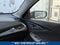 2021 Chevrolet Malibu LT w/1LT