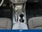 2021 Chevrolet Malibu LT w/1LT