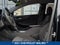 2021 Chevrolet Malibu LT w/1LT