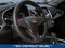 2021 Chevrolet Malibu LT w/1LT