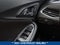2021 Chevrolet Malibu LT w/1LT